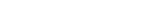 UTSUGI logo